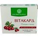 Вітакард &ndash; натуральний захист для серця і судин Рослина Карпат 484777 фото 2