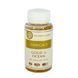 Omega-3 Gold Ocean &ndash; незамінні жирні кислоти для здоров&rsquo;я серця, судин і мозку Рослина Карпат 484794 фото 2