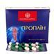 Пропаїн &ndash; зміцнення суглобів і хребта, природне відновлення рухливості Рослина Карпат 484798 фото 1