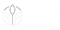 Рослина Карпат &ndash; натуральні біодобавки та вітаміни для здоров&rsquo;я від Karpatherbs