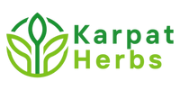 Рослина Карпат &ndash; натуральні біодобавки та вітаміни для здоров&rsquo;я від Karpatherbs
