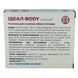 Ideal Body Universal &ndash; натуральный фитокомплекс для похудения и коррекции веса Рослина Карпат 484736 фото 3