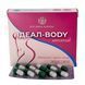Ideal Body Universal &ndash; натуральный фитокомплекс для похудения и коррекции веса Рослина Карпат 484736 фото 1