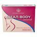 Ideal Body Universal &ndash; натуральный фитокомплекс для похудения и коррекции веса Рослина Карпат 484736 фото 2