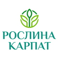 Рослина Карпат